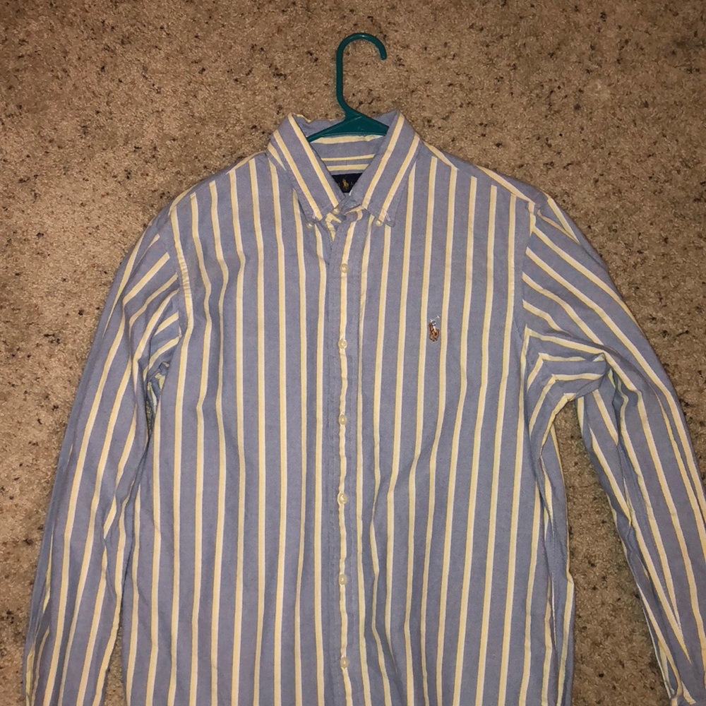 Ralph Lauren